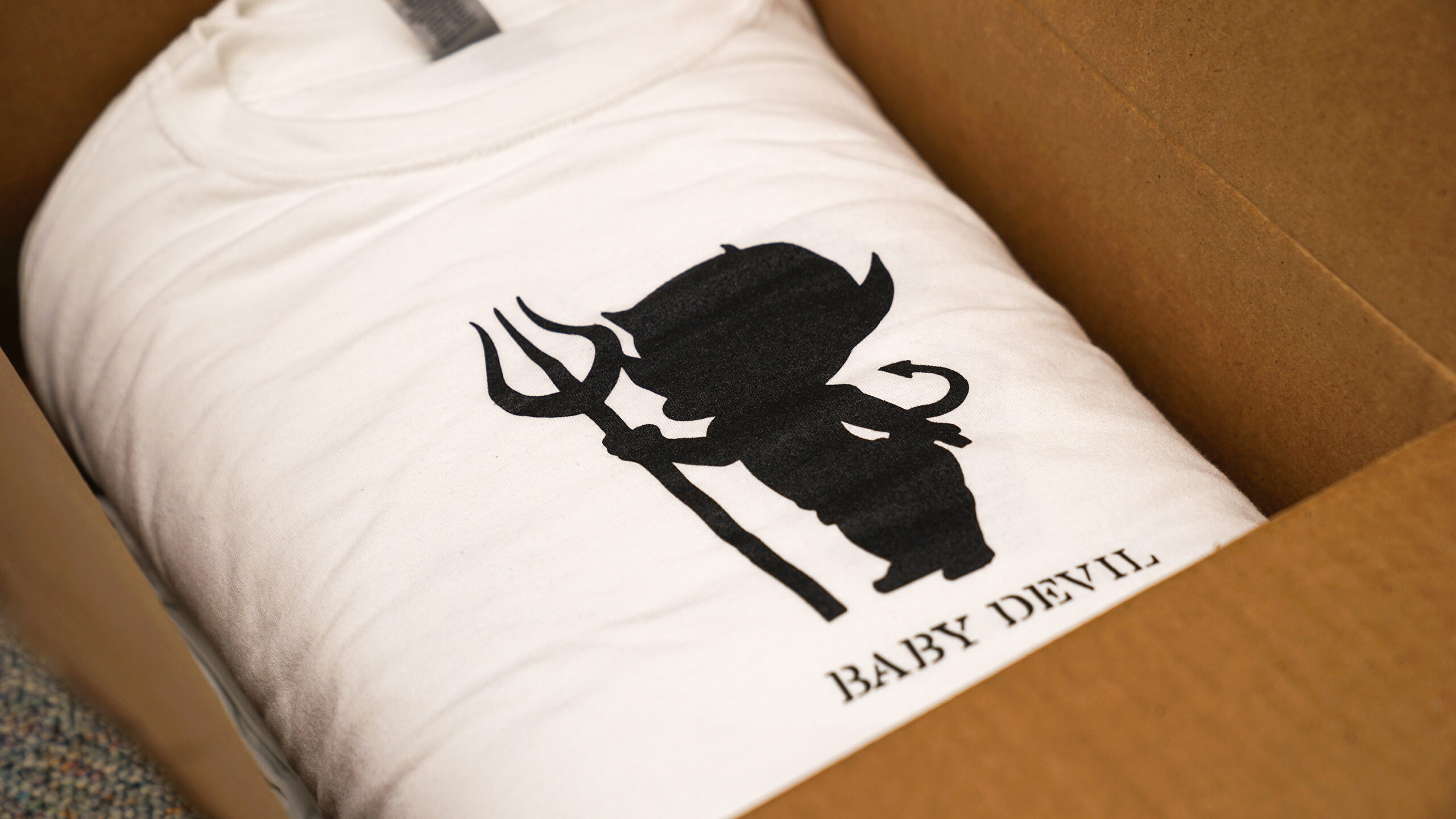 Custom bulk t-shirt printing Milwaukee
